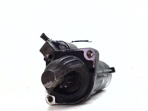 Starter BMW X3 (E83) 2.0 d | BP38376297M8 - Image 4
