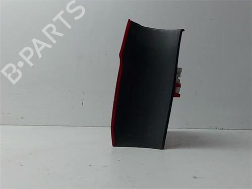 Left taillight BMW 3 (E90) 320 d | BP38358110C34 - Image 3