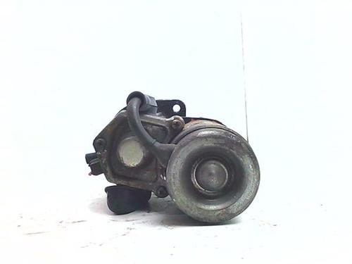 Starter KIA CERATO I Hatchback (LD) 2.0 CRDi | BP38397128M8 - Image 5