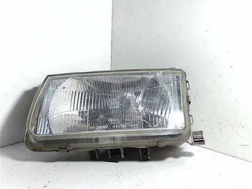 Used Left headlight Left headlight 38398147 38398147