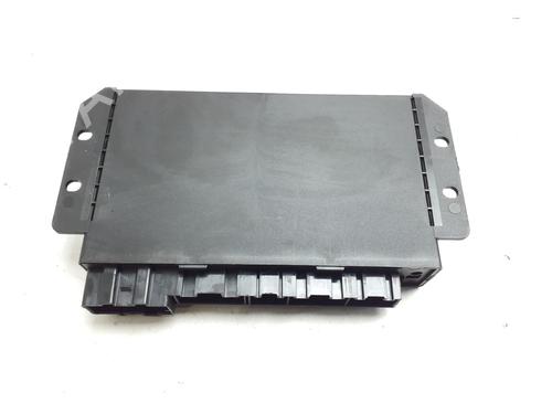 Electronic module AUDI A4 B6 (8E2) 1.9 TDI | BP39104757M83 - Image 2