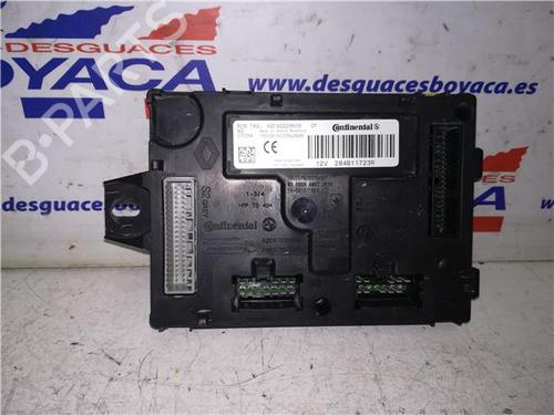 Used Electronic module Electronic module 38354586 38354586