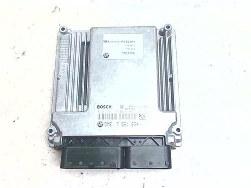 Control unit BMW 1 (E87) 118 i | BP38395808M11 - Image 4