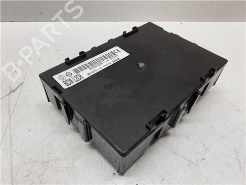 Electronic module RENAULT CLIO III Grandtour (KR0/1_) 1.5 dCi (KR0F) | BP38361085M83 - Image 3