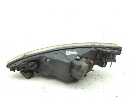 Right headlight PEUGEOT 1007 (KM_) 1.6 16V | BP38333266C29 - Image 3
