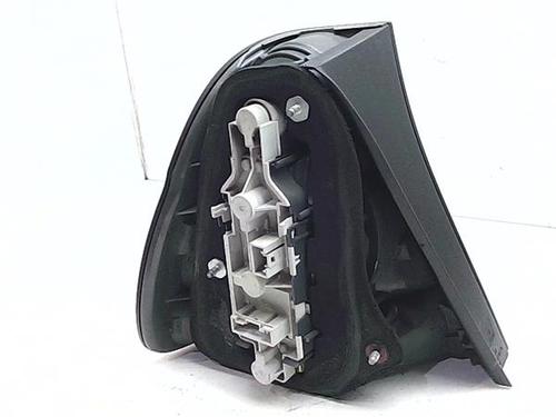 Right taillight BMW 3 Compact (E46) 320 td | BP38388390C35 - Image 2