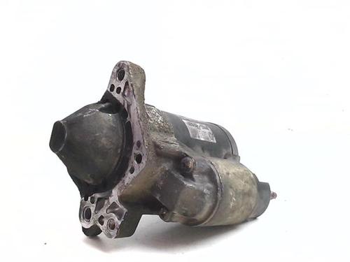 Starter RENAULT MODUS / GRAND MODUS (F/JP0_) 1.6 (JP0L, JP0V) | BP38379461M8 - Image 3