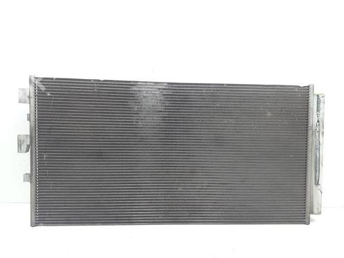 AC radiator FORD FOCUS IV Saloon (HM) 1.0 EcoBoost | BP38395122M32 - Image 4