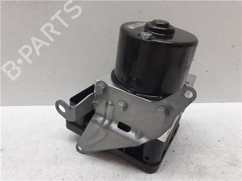 ABS pump BMW 1 Coupe (E82) 118 d | BP38360715M43 - Image 4