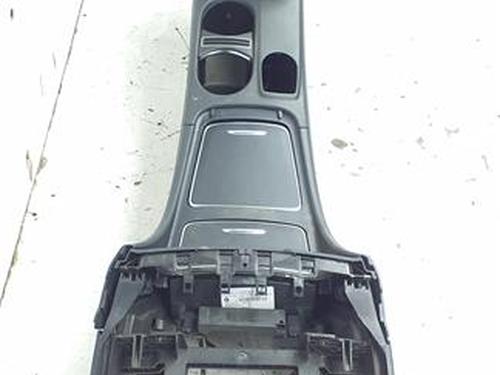 Kopholder/Genstandsholder Kopholder/Genstandsholder 38396039 38396039