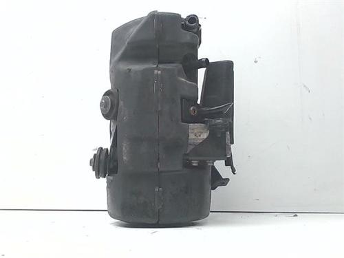 Steering pump CITROËN C5 II (RC_) 2.0 HDi (RCRHRH) | BP40085626M99 - Image 1