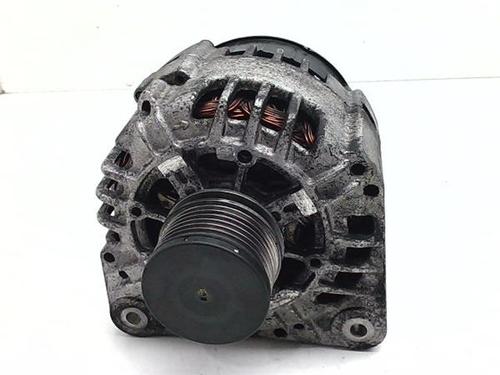 Generator Generator 38372190 38372190