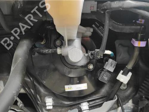 Servo brake MAZDA CX-5 (KF) 2.0 | BP39246273M42 - Image 2