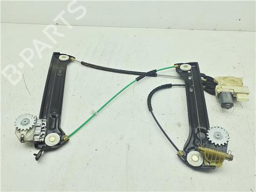Front right window mechanism MINI MINI (F56) One D | BP38398908C23 - Image 2