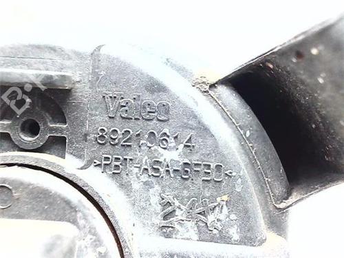 Right front fog light AUDI A4 B6 Avant (8E5) 1.8 T | BP38387102C31 - Image 5