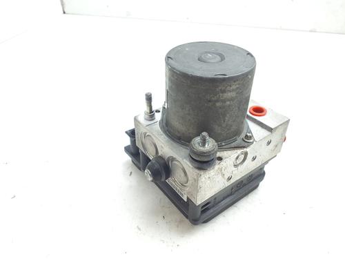 ABS pump SMART FORTWO Coupe (450) 0.7 (450.352, 450.332) | BP38401065M43 - Image 2