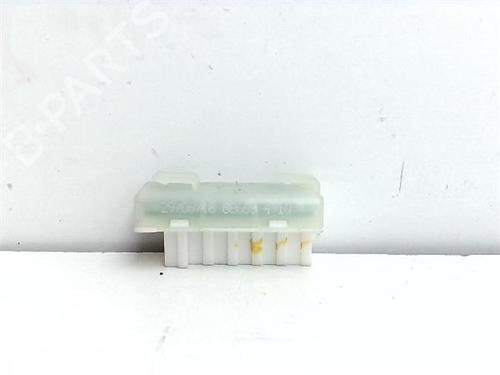 Used Electronic module Electronic module 38389384 38389384