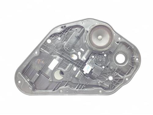 rear-left-window-mechanism-hyundai-i30-estate-gd-2012-38390843 main image