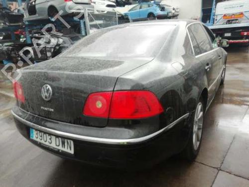 Starter VW PHAETON (3D1, 3D2, 3D3, 3D4, 3D6, 3D7, 3D8, 3D9) 3.0 V6 TDI 4motion | BP38356830M8 - Image 4