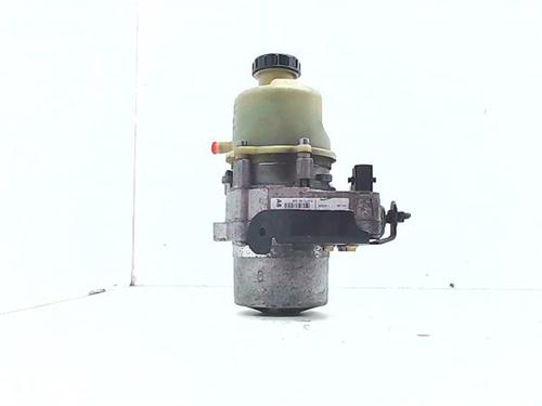Steering pump DACIA SANDERO II 1.5 dCi | BP38393598M99 - Image 9