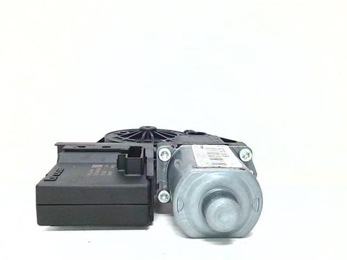 Right front window motor RENAULT MEGANE IV Saloon 1.5 dCi 110 | BP38383566E20 - Image 4