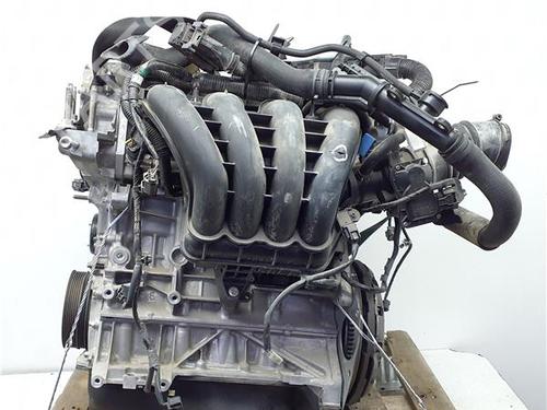 Engine MAZDA 3 Saloon (BP_) 2.0 SKYACTIV-G M Hybrid | BP38361977M1 - Image 4