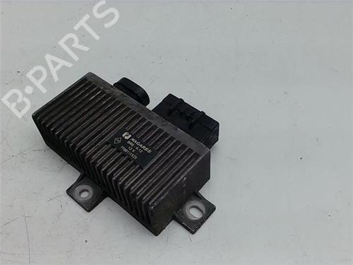 Electronic module RENAULT KANGOO (KC0/1_) D 65 1.9 (KC0E, KC02, KC0J, KC0N) | BP38380915M83 - Image 4