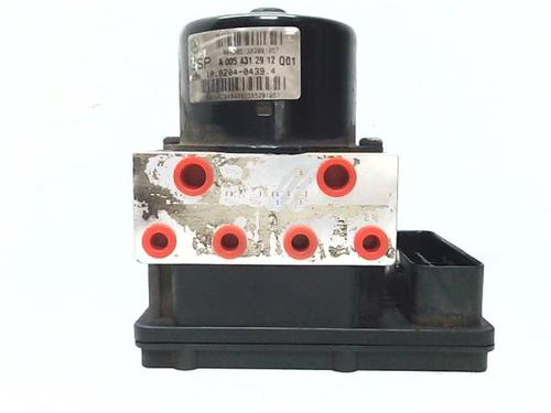 Used ABS pump ABS pump 38388610 38388610