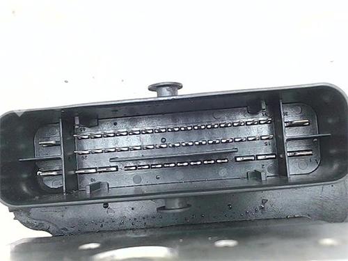 ABS pump PEUGEOT RIFTER e-Rifter | BP38381839M43 - Image 6
