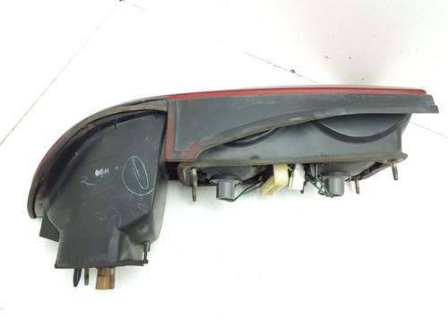 Right taillight MITSUBISHI ECLIPSE I (D2_A) 2.0 i 16V 4WD (D22A, D27A) | BP38361657C35 - Image 4