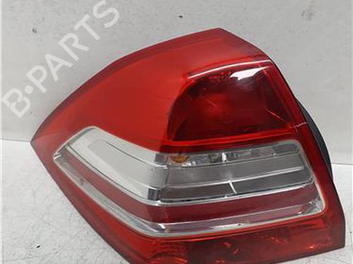 left-taillight-renault-megane-ii-saloon-lm01_-2003-38366572 main image