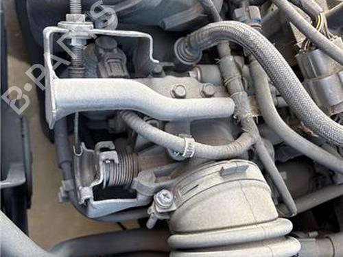 Engine MAZDA 5 (CR) 2.0 (CREW, CR19) | BP38392290M1 - Image 7