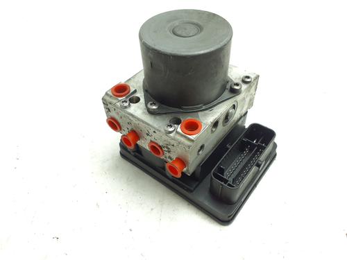 Used ABS pump ABS pump 38333005 38333005