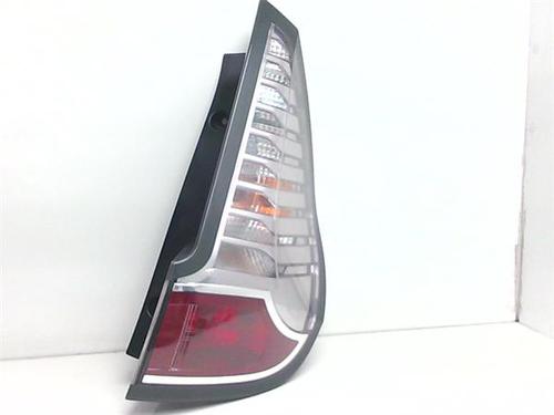 right-taillight-renault-scenic-iii-jz01_-2008-2009-2010-2011-2012-2013-2014-2015-2016-38367399 main image