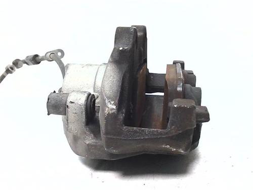 Right front brake caliper FORD KUGA II (DM2) 1.5 TDCi | BP38382146M104 - Image 5