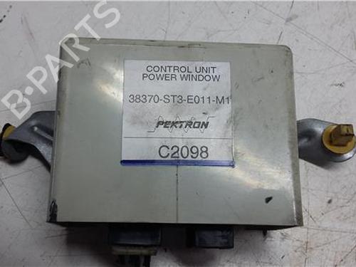 Used Control unit Control unit 38407529 38407529