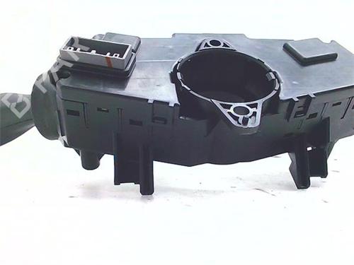 Headlight switch HYUNDAI i30 (PDE, PD, PDEN) 1.0 T-GDI | BP38393517I24 - Image 2