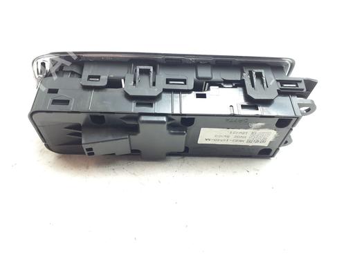 Left front window switch JAGUAR F-PACE (X761) 2.0 TD4 AWD | BP38333143I27 - Image 3