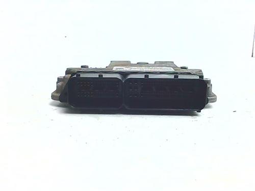 Used Control unit Control unit 38397416 38397416