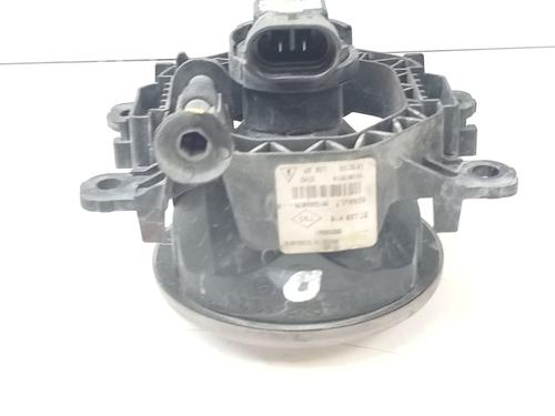 Right front fog light DACIA SANDERO II TCe 90 LPG (B8M1) | BP38725070C31 - Image 4
