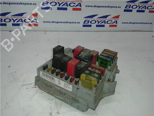 Used Electronic module Electronic module 38405914 38405914