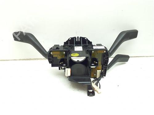 Headlight switch VW PASSAT B6 Variant (3C5) 2.0 TDI 16V | BP38368177I24 - Image 2