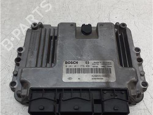 Used Control unit Control unit 38365409 38365409