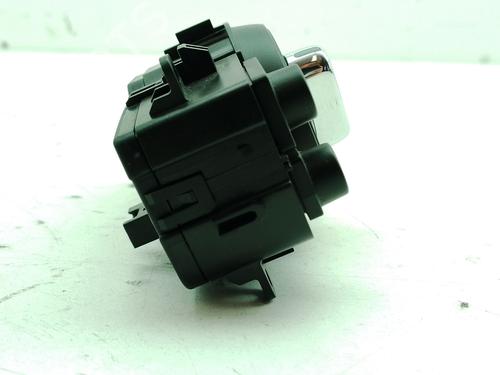 Headlight switch MINI MINI COUNTRYMAN (F60) Cooper SE ALL4 | BP38602474I24 - Image 4