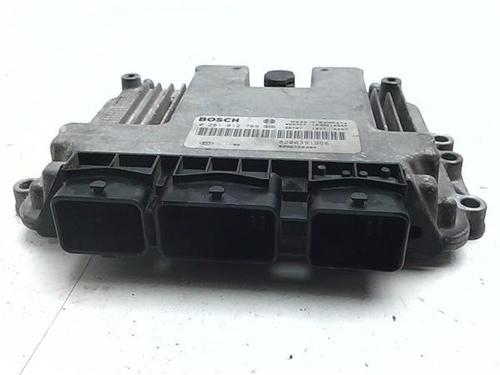 Used Control unit Control unit 38407440 38407440