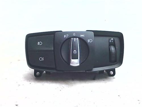 Used Headlight switch Headlight switch 38395513 38395513