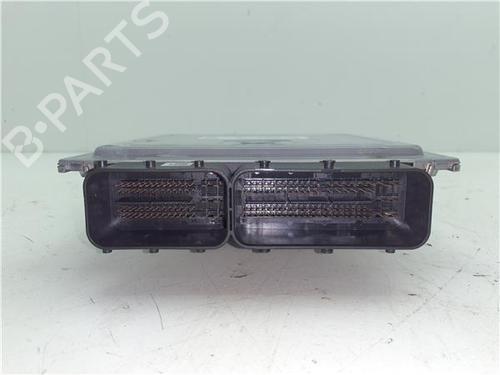Control unit BMW 1 (E81) 118 i | BP38396394M11 - Image 3