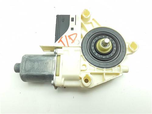 Used Right rear window motor Right rear window motor 38372177 38372177