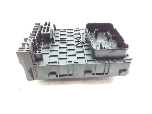 Fuse box VW PASSAT B6 (3C2) 1.6 TDI | BP38402771E1 - Image 4