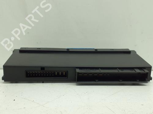 Electronic module BMW 3 (E90) 320 d | BP39808408M83 - Image 4